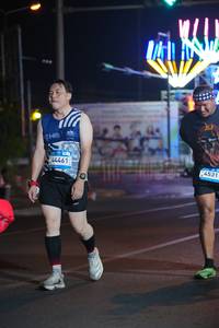 BIB: 
                            <button type="button" onclick="openModal(24401590)" class="btn btn-primary btn-sm float-right btn-popup" data-toggle="modal" data-target=".modal-high-quality">
                        <i class="fas fa-shopping-cart"></i> Add to Cart
                    </button>
                                            <button type="button" onclick="isThisMe(24401590, true)" class="btn btn-success btn-sm float-right btn-popup btn-isme hidden" data-toggle="tooltip" data-placement="bottom" title="นี่คือรูปของคุณใช่ไหม คลิกที่นี่เพื่อเอาเข้าอัลบั้ม">
                        <i class="fas fa-plus"></i> Add to album
                    </button>
                    <button type="button" onclick="isThisMe(24401590, false)" class="btn btn-warning btn-sm float-right btn-popup btn-isnotme hidden">
                        <i class="fas fa-ban"></i> Remove from album
                    </button>